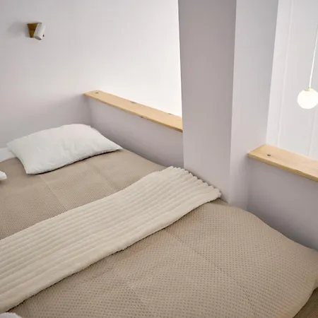 Miyabi Apartment-3